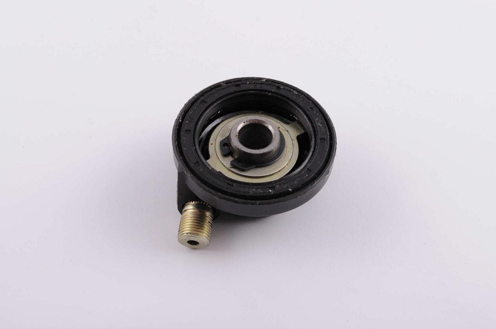 Привод спидометра (редуктор) WGZ-015 Мукачево - изображение 1