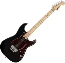 Гітара Charvel Pro-Mod So-Cal Style 1 Hh Fr Киев - изображение 1