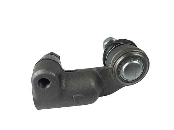 Наконечник тяги 1117, 1118, 1119 левый наружный рулевой Мукачево