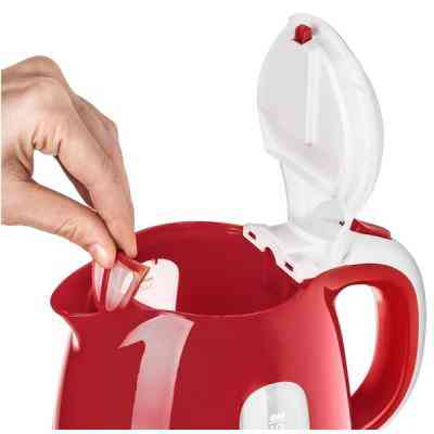 Электрочайник Sencor SWK 1014RD Винница