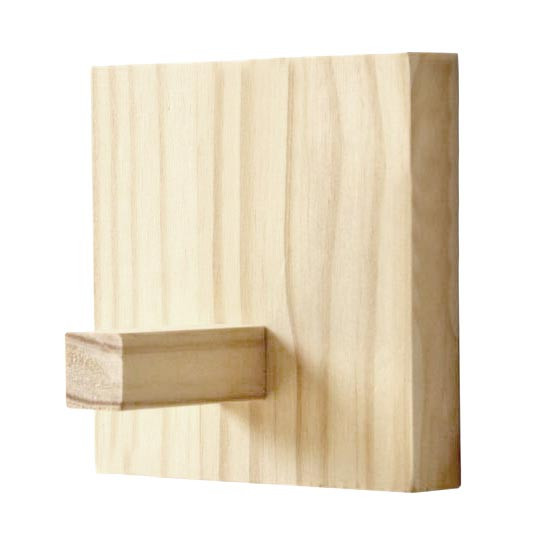 Вішалка для сумок "Енголастер 3" бланже Миколаїв - фото 1