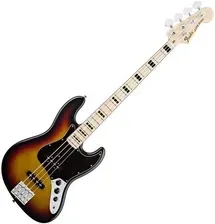 Гитара Fender 014-7702-300 Київ