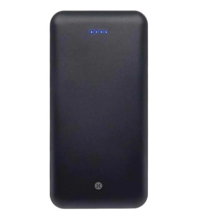 Универсальная батарея Power Bank Dexim 10000mAh Внешний аккумулятор Винница