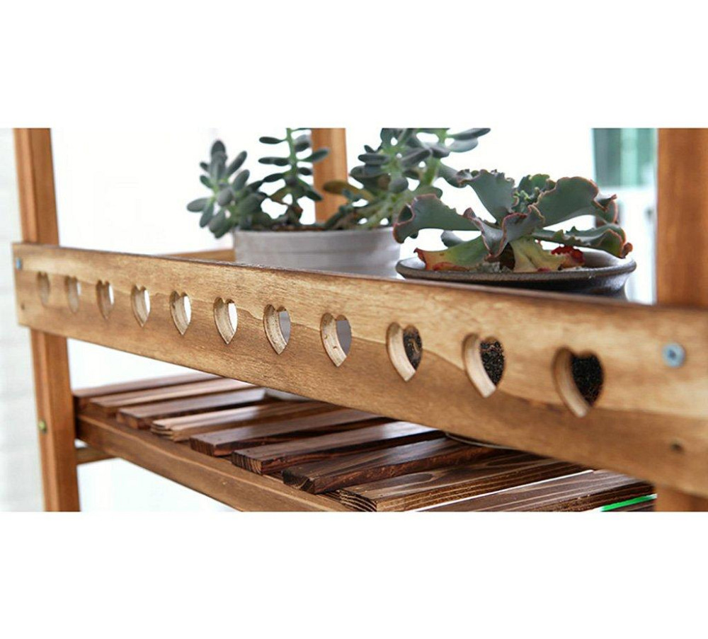 Подставка для цветов 