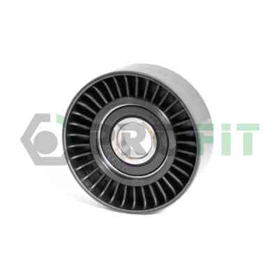 Ролик натягувача ременя Profit 1014-3675 Вінниця