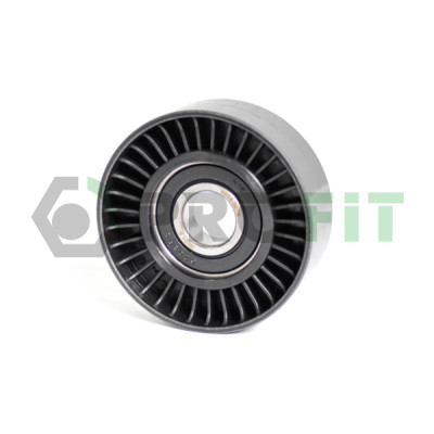 Ролик натяжителя ремня Profit 1014-3675 Винница - изображение 1