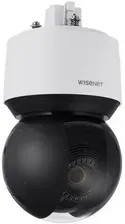 Камера Hanwha Techwin XNP-8250R Київ - фото 1