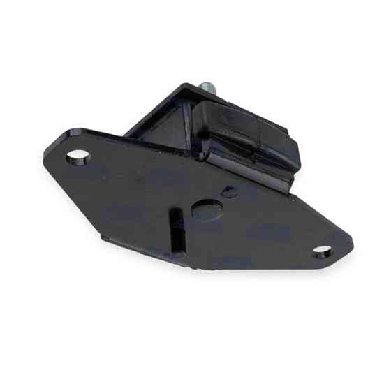 Подушка Тойота Land Cruiser 100, Lexus LX (-08) 4.7 передняя двигателя Мукачево