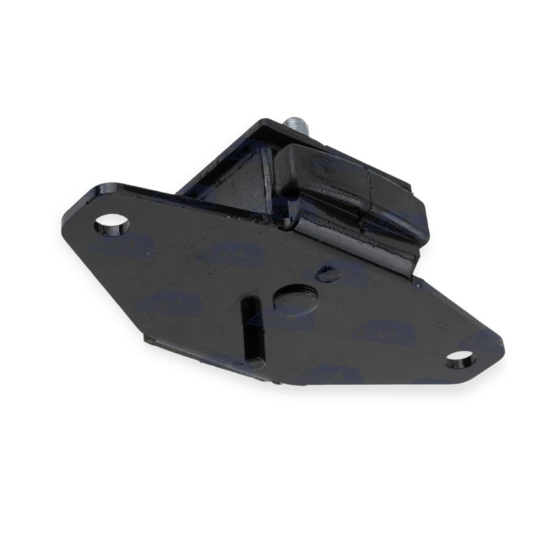 Подушка Тойота Land Cruiser 100, Lexus LX (-08) 4.7 передняя двигателя Мукачево - изображение 1