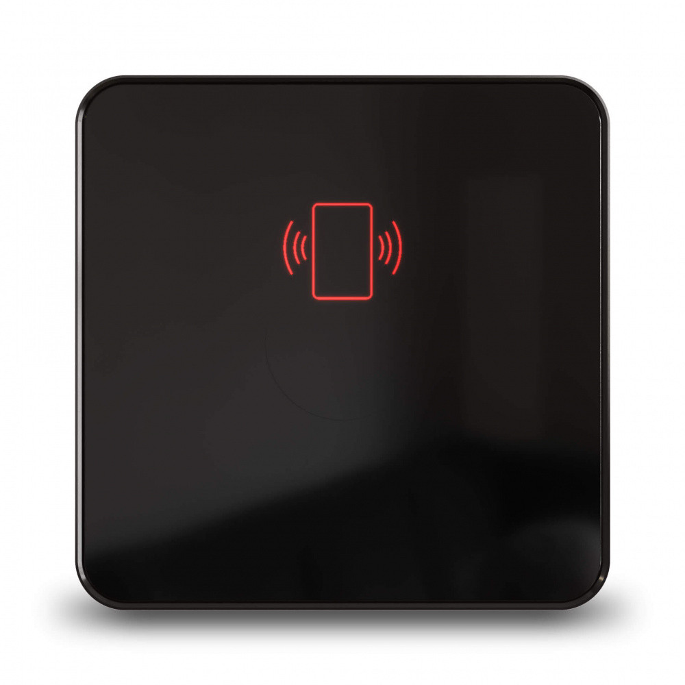 Контролер-зчитувач SameKey Finger Control Киев - изображение 1