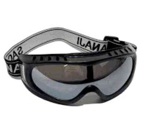 Кросові маски для їзди на байку/гірськолижне покриття дзеркальні Мукачево