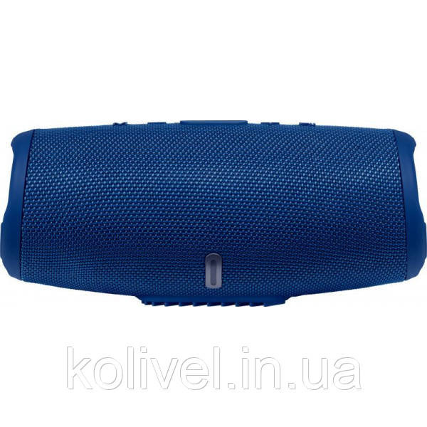 Акустична система 1.0 Defender Q2 10W, BT/FM/USB/TF/AUX синя (65302) Киев - изображение 3