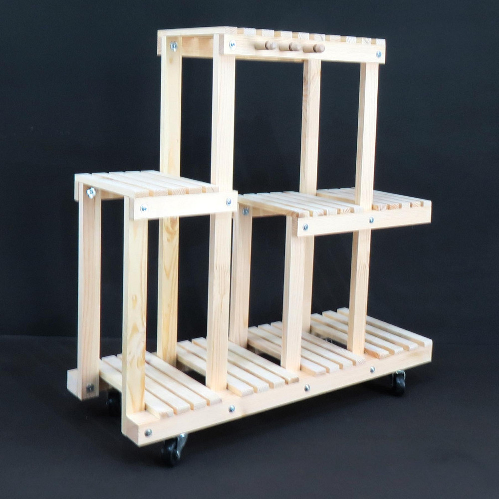 Подставка для цветов 