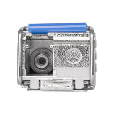 Модуль SFP Alistar SFP-1G-BX-U-L20 Винница - изображение 3