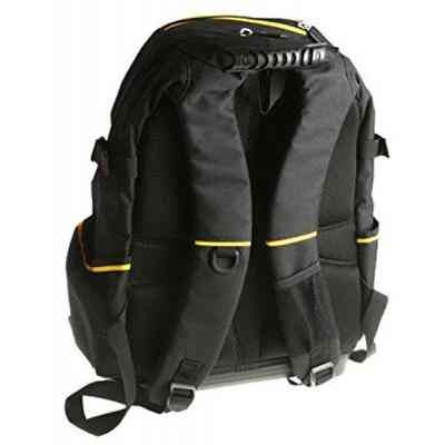 Сумка для інструмента Stanley рюкзак для инструмента &quot;FatMax&quot; (360х460х270мм) (1-95-611) Вінниця