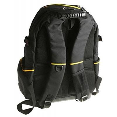 Сумка для інструмента Stanley рюкзак для инструмента &quot;FatMax&quot; (360х460х270мм) (1-95-611) Вінниця - фото 2