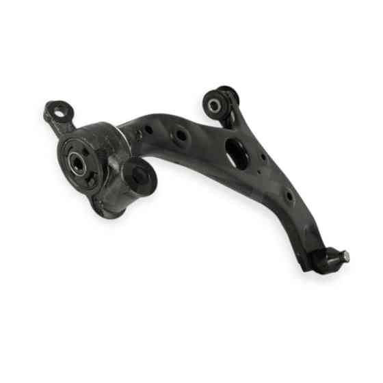 Важіль підвіски Mazda 6, CX-5 11- правий R передній Мукачево