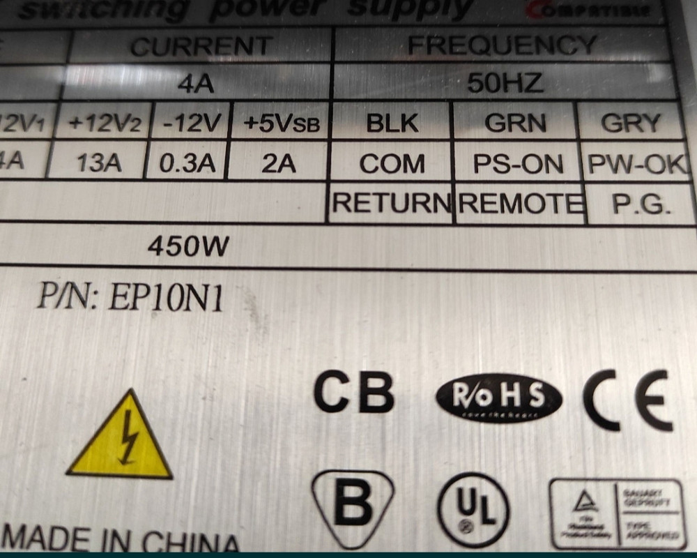 Системный блок в отличном состоянии! Киев - изображение 3