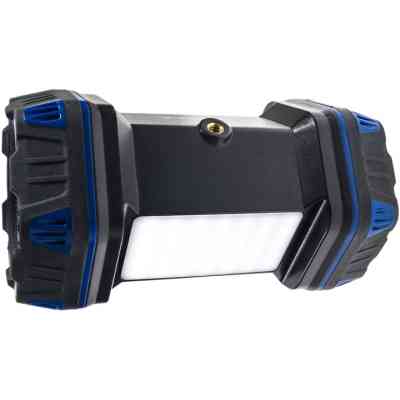 Ліхтар Westinghouse 8W LED COB WF217 з USB з функ Power Bank + подарунок WF 87-3R03PD16 red (WF217-CB-PR1) Вінниця