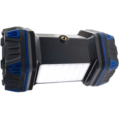 Ліхтар Westinghouse 8W LED COB WF217 з USB з функ Power Bank + подарунок WF 87-3R03PD16 red (WF217-CB-PR1) Вінниця - фото 6