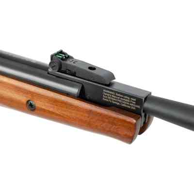 Пневматична гвинтівка Beeman Xtreme Viper (1125GP) Вінниця