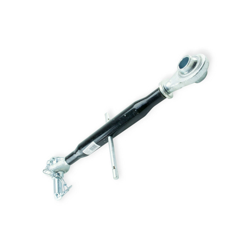 Тяга (центральна) у зборі Т-25 ориг. верхня Мукачево - фото 1