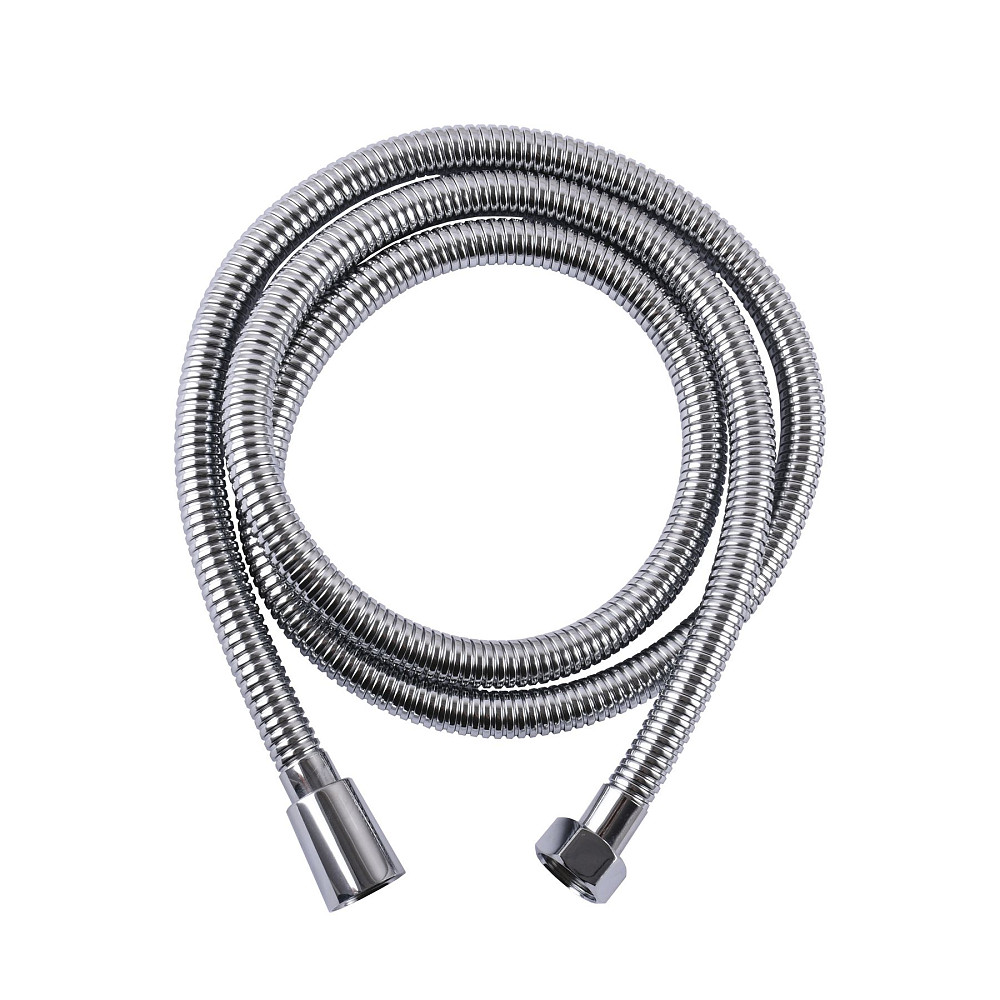 Шланг душовий Globus Lux FH-803-200 Тернополь - изображение 2