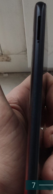 Телефон: Продам Redmi 7 Київ - фото 7