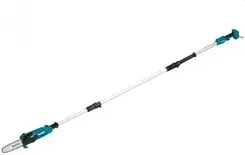 Електрична пилка Makita DUA200Z Київ