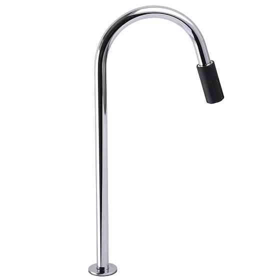 Кран для обратного Осмоса TOPAZ CORSICA TC-6801-L26-B (000027421) Киев