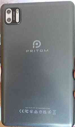 Планшет Pritom Tab 8 plus(Андроид 13) Київ