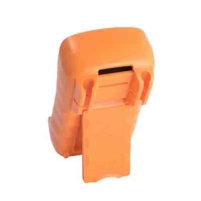 Цифровой мультиметр Protester тестер c подсветкой экрана (PM830L) Винница