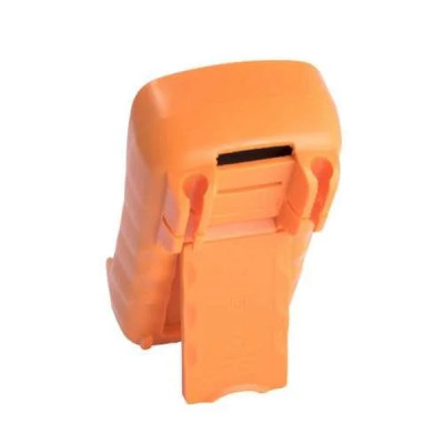 Цифровой мультиметр Protester тестер c подсветкой экрана (PM830L) Винница - изображение 5