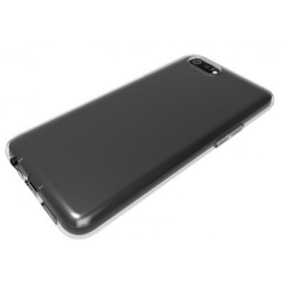 Чохол до мобільного телефона BeCover Realme C2 Transparancy (704822) Вінниця - фото 6