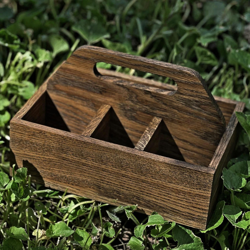 Фуршетный органайзер 