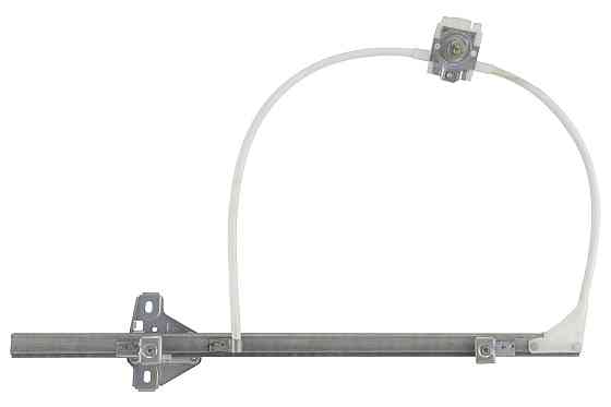Стіклоподйомник лівий GP Opel Movano A (500314249) Київ
