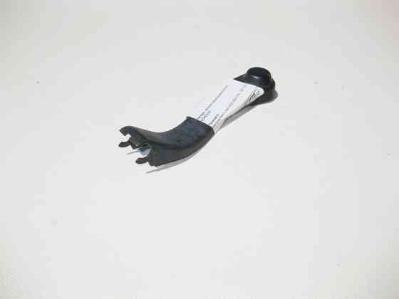 Mercedes-Benz  A2048320341 Накладка - ковпачок повідка двірника C-Class W204 Англія Одесса