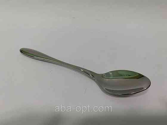 Ложка столова "Michelle" 20 см (шт) Одеса