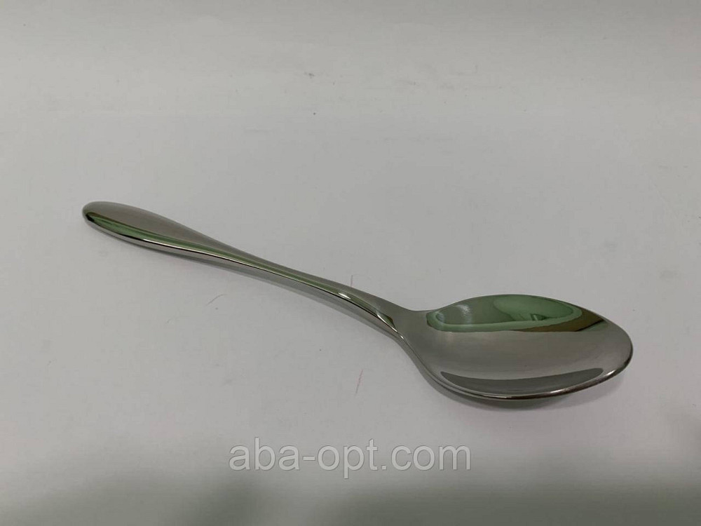 Ложка столова "Michelle" 20 см (шт) Одеса - фото 1