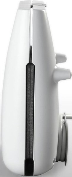Бутербродниця Gorenje SM701GCW Білий Харьков - изображение 3