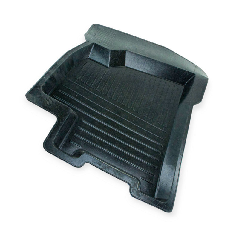 Коврики daewoo lanos борт 4см, водительский харьков РТИ салона Мукачево - изображение 1