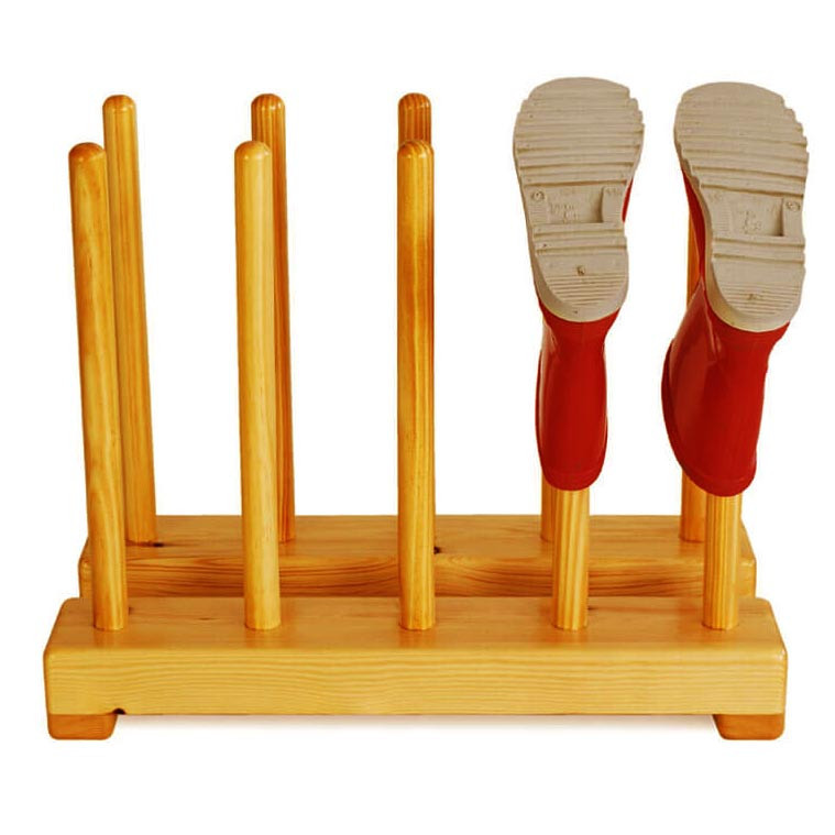 Сушилка для сапог 