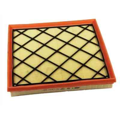 Воздушный фильтр для автомобиля ASHIKA 20-0W-W11 Винница