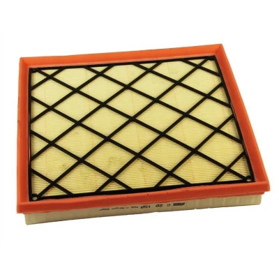 Повітряний фільтр для автомобіля ASHIKA 20-0W-W11 Вінниця - фото 1