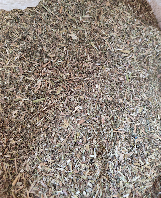 500г., Подмаренник MasterSEM Киев - изображение 1