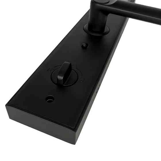 Умный дверной замок с камерой,кодовым замком Wi-Fi с отпечатком пальца и ключ-картой,алюминиевый сплав Каменец-Подольский