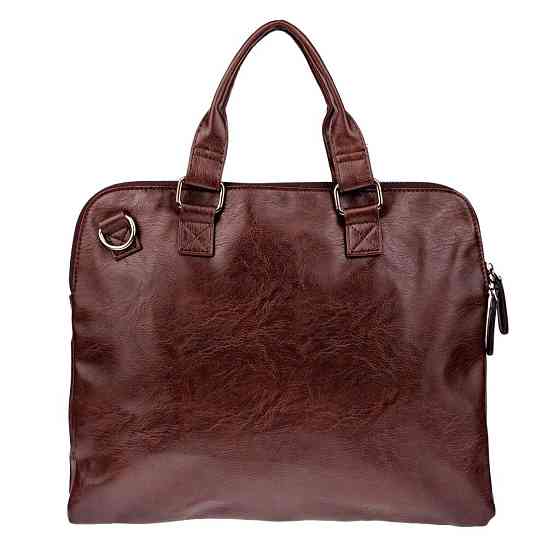 Сумка чоловіча Vormor A003-LYBMB00061600 Київ