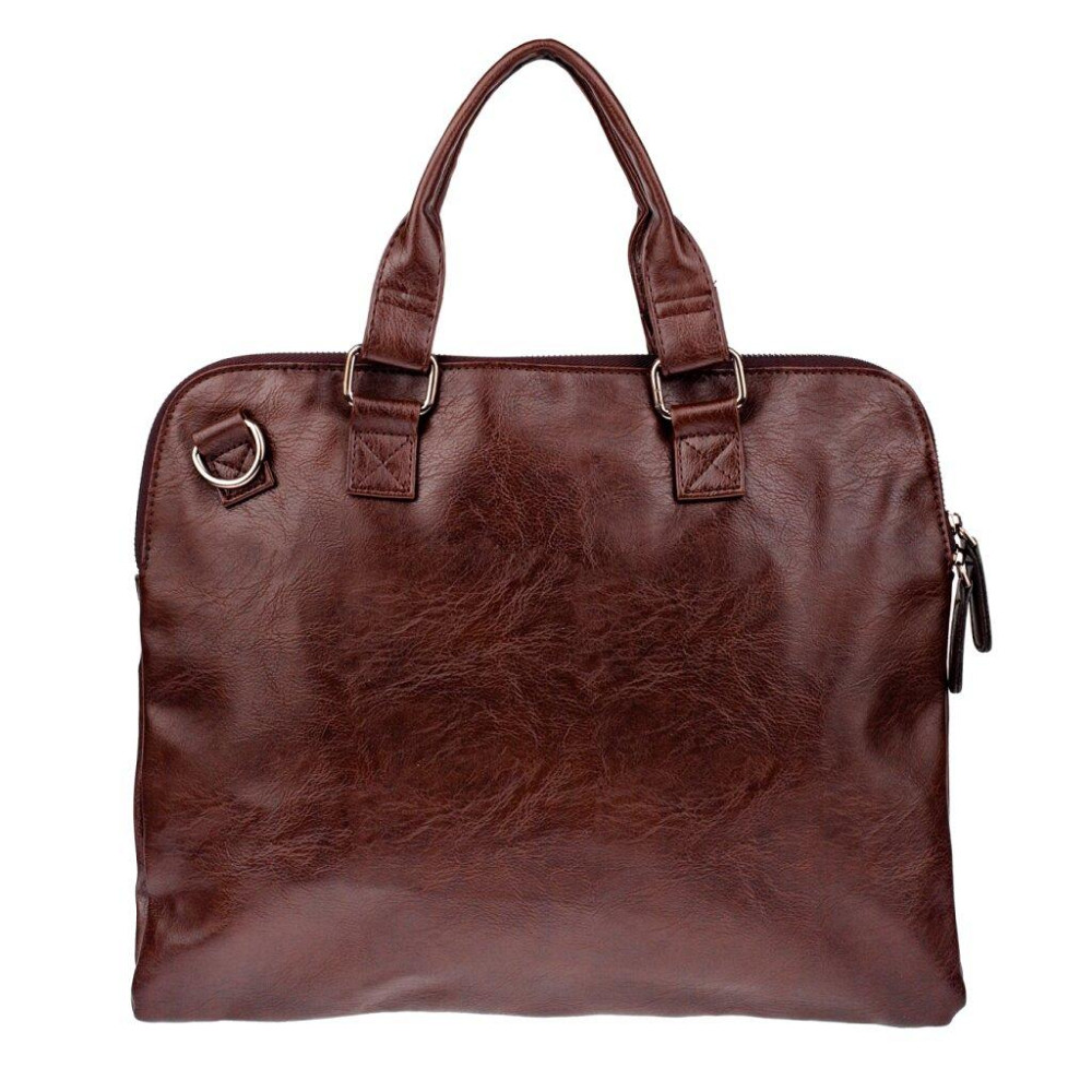 Сумка чоловіча Vormor A003-LYBMB00061600 Київ - фото 3