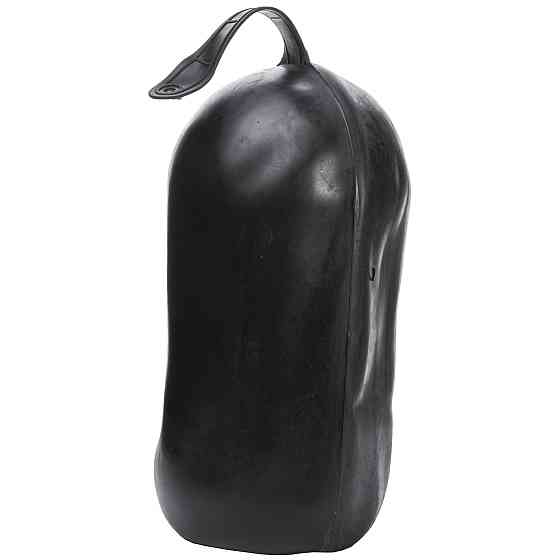 Гумова мембрана для бака Сristal 50л Тернопіль