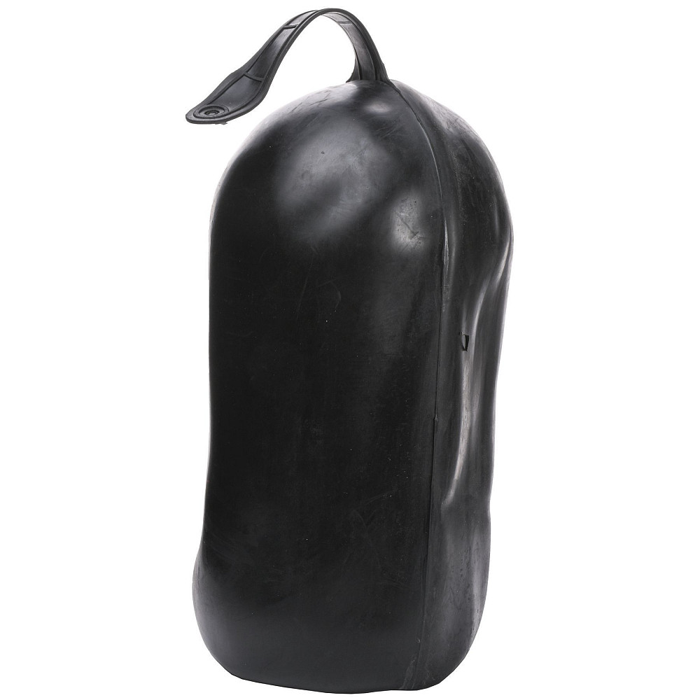 Гумова мембрана для бака Сristal 50л Тернополь - изображение 2